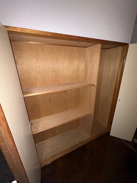 柴又STマンション その他8