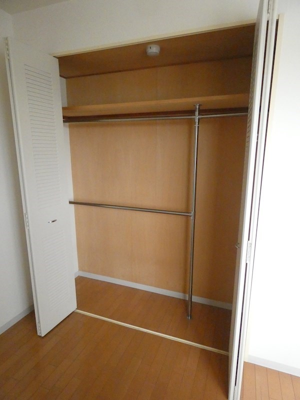 LANAI　T　GARDEN その他10