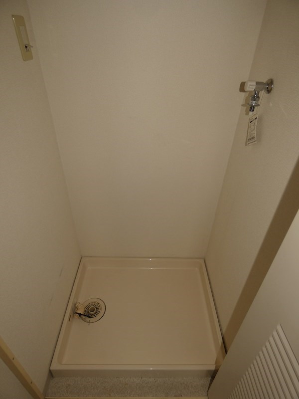 LANAI　T　GARDEN その他11