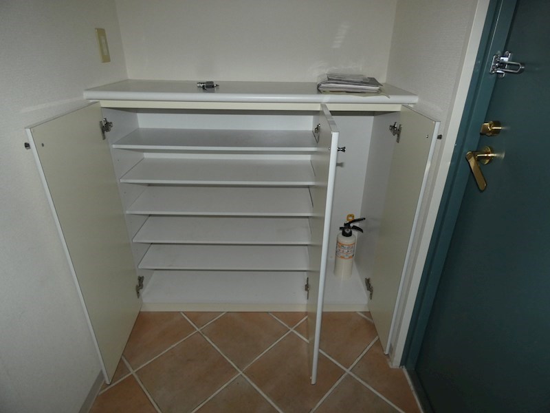 LANAI　T　GARDEN その他12