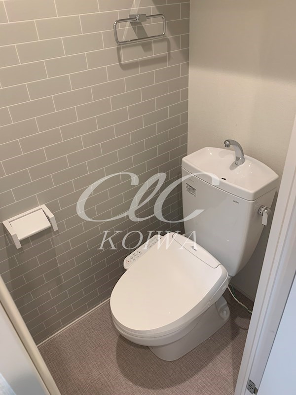 ハーモニーテラス西小岩Ⅴ その他2