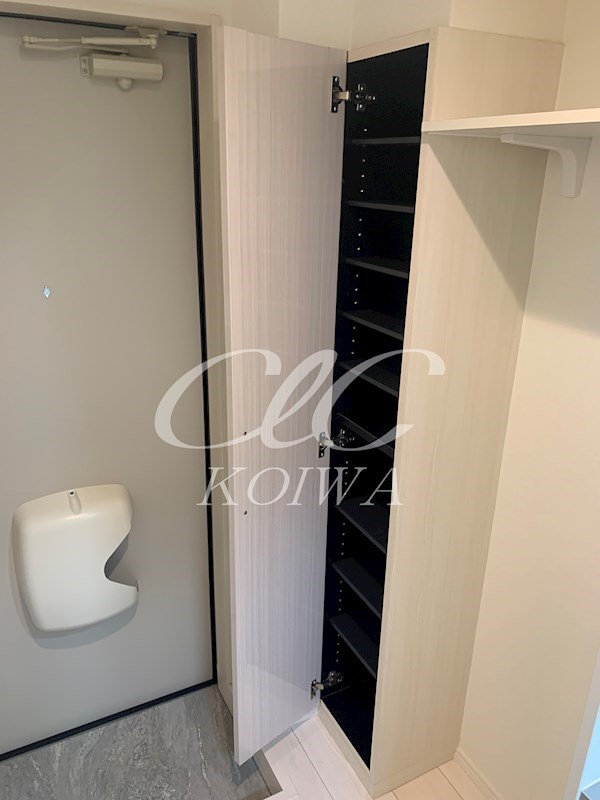 ハーモニーテラス西小岩Ⅴ その他3