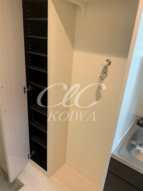 ハーモニーテラス西小岩Ⅴ その他5