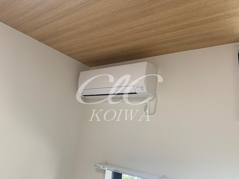 ハーモニーテラス西小岩Ⅴ その他6