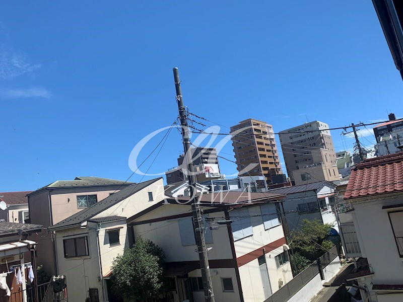 ハーモニーテラス西小岩Ⅴ その他7