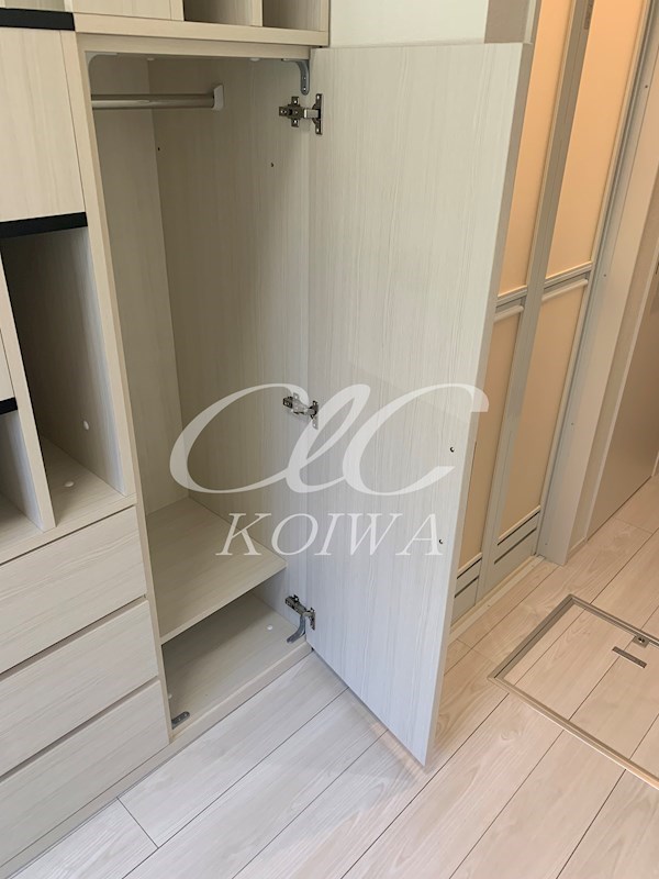 ハーモニーテラス西小岩Ⅴ その他8