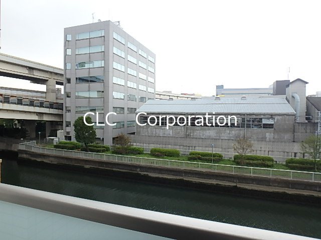 フォルトゥーナ門前仲町 その他3