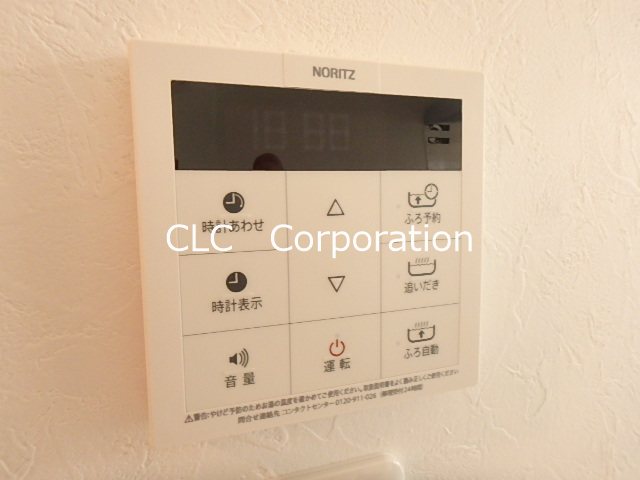フォルトゥーナ門前仲町 その他11