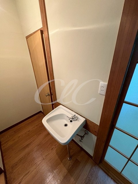 第二コーポ保木間 その他2