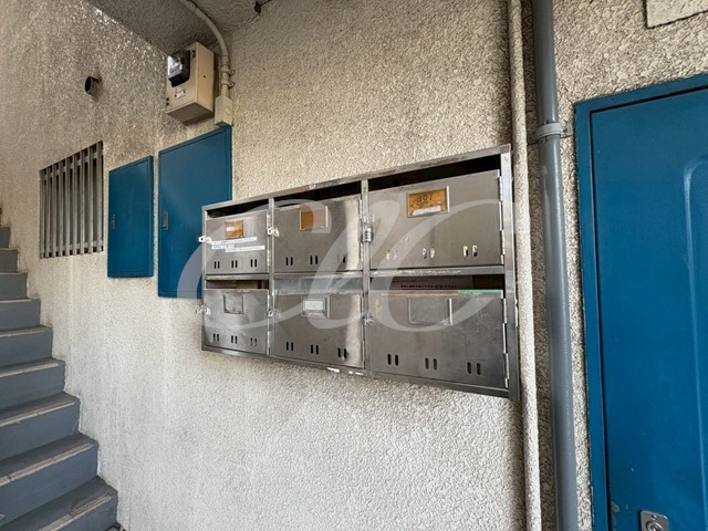 第二コーポ保木間 その他6