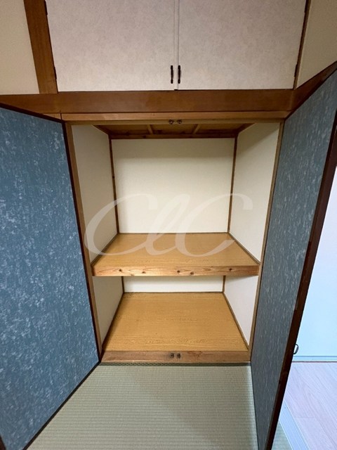 第二コーポ保木間 その他7