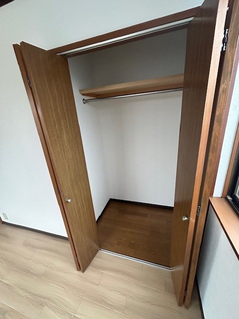 本一色3丁目貸戸建 その他4