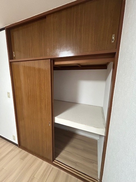 本一色3丁目貸戸建 その他5