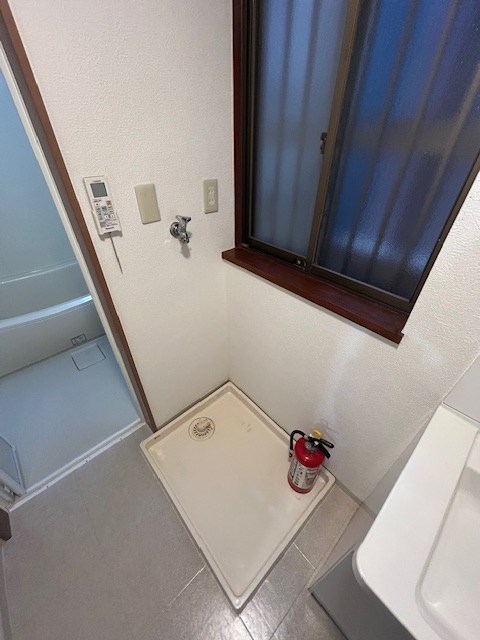 本一色3丁目貸戸建 その他7