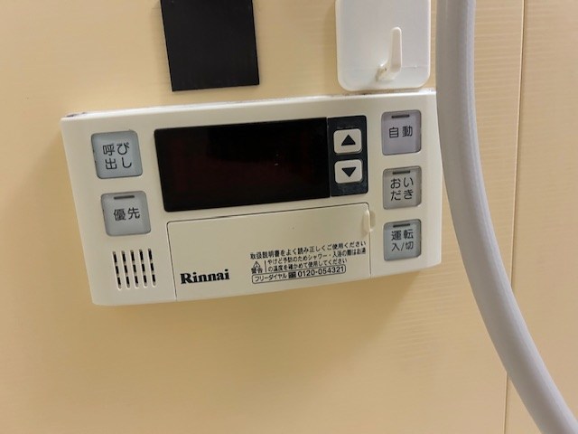 本一色3丁目貸戸建 その他8