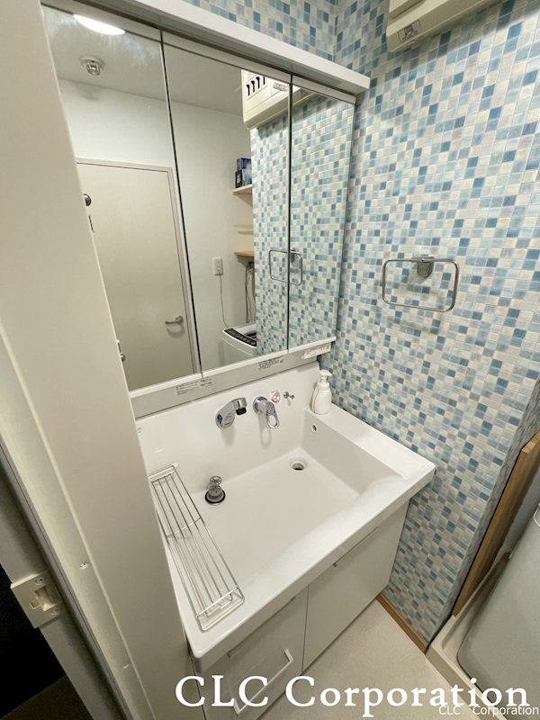 中銀門前仲町マンシオン その他1