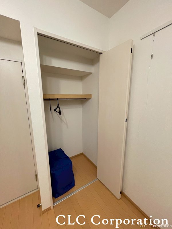 中銀門前仲町マンシオン その他4