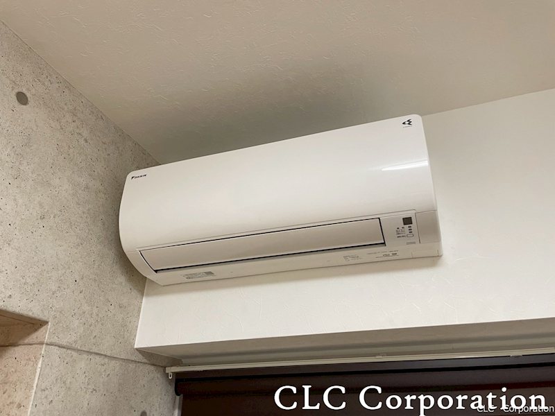 中銀門前仲町マンシオン その他7