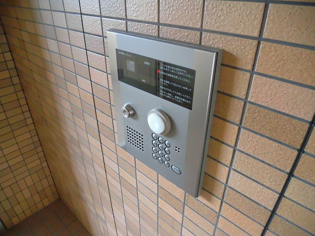 ブリーズヴィラ    その他2