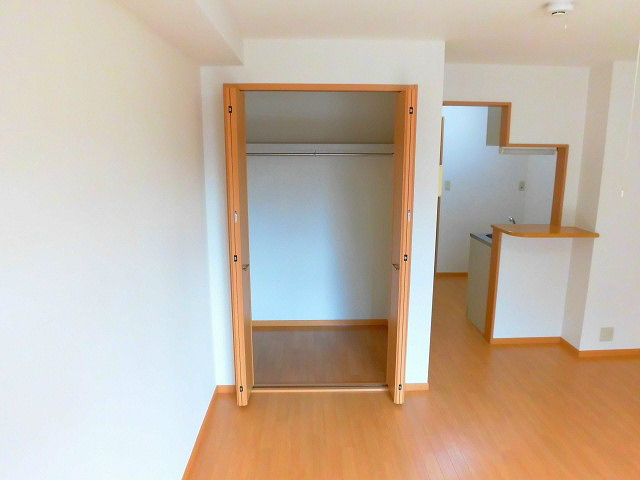 ブリーズヴィラ    その他3