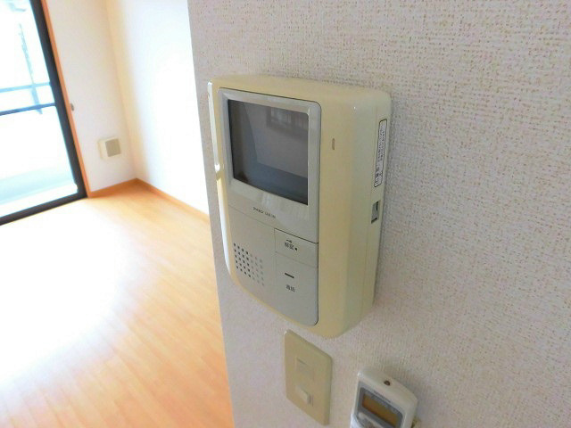 ブリーズヴィラ    その他4