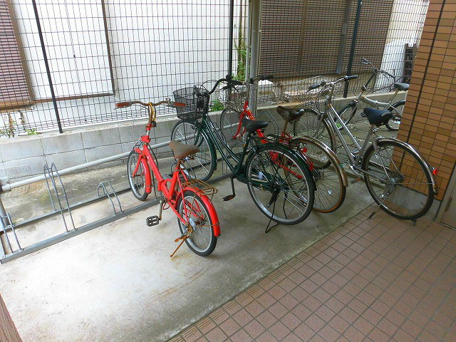 ブリーズヴィラ    その他7