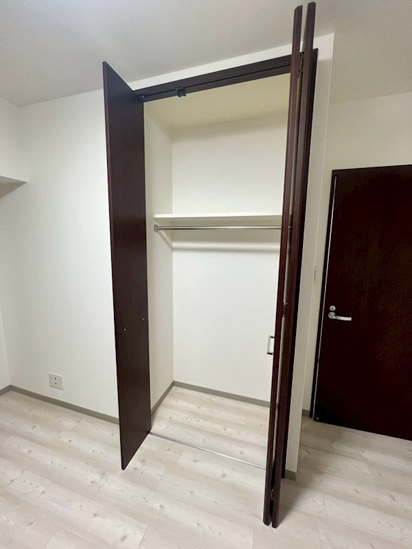 グランシャルム両国ボヌール その他2