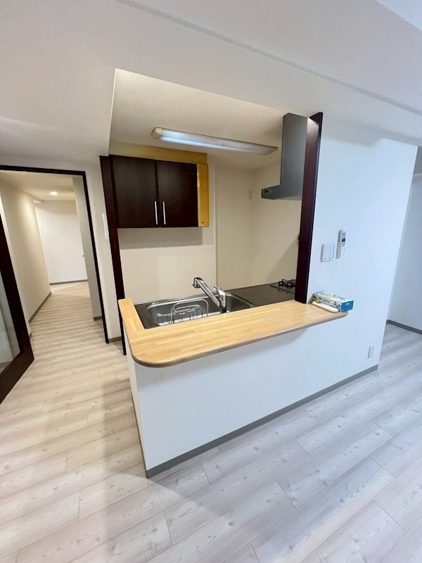 グランシャルム両国ボヌール その他6