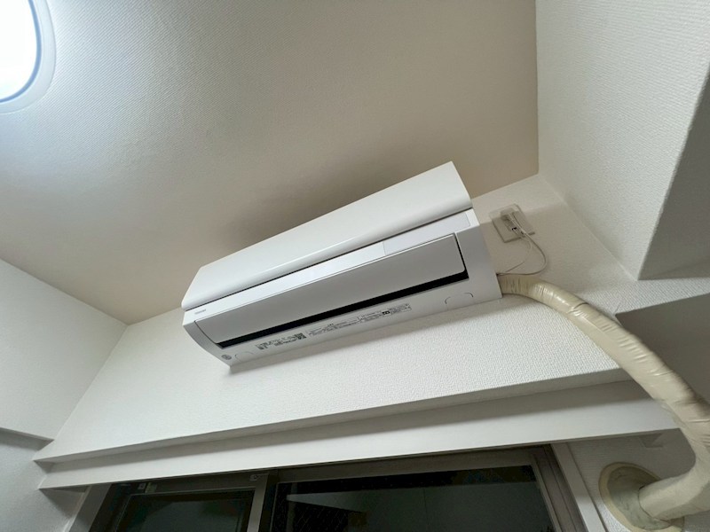 グランシャルム両国ボヌール その他11