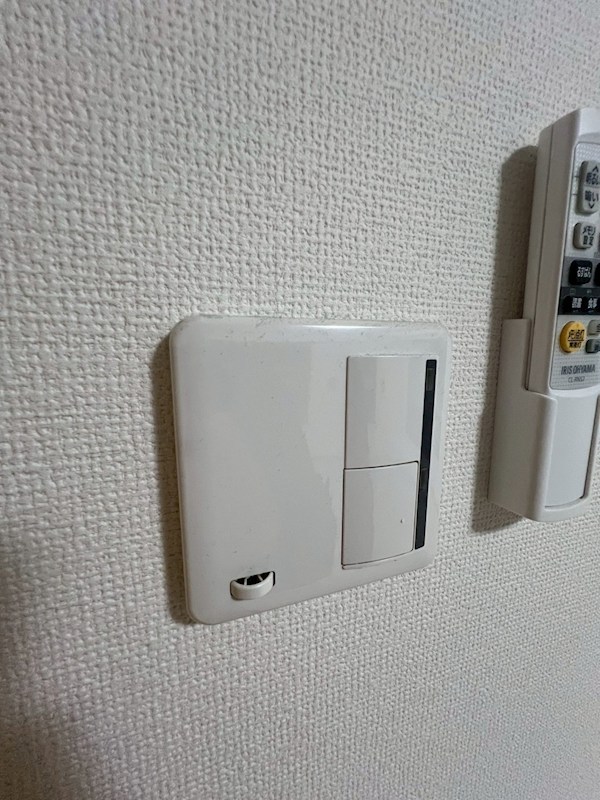 グランシャルム両国ボヌール その他13