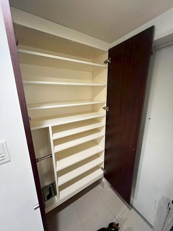 グランシャルム両国ボヌール その他19