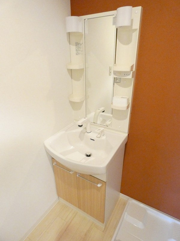 レジデンス宮田 その他1