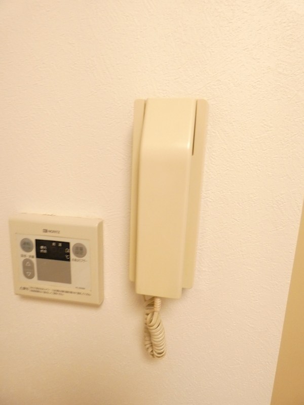 レジデンス宮田 その他2