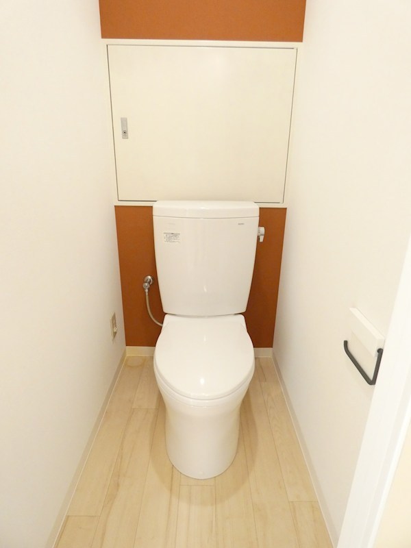 レジデンス宮田 その他3