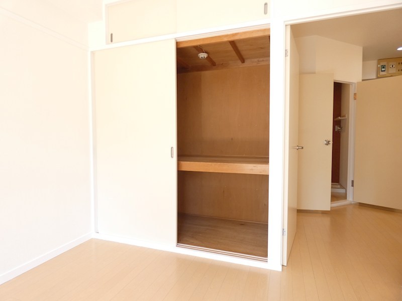 レジデンス宮田 その他4