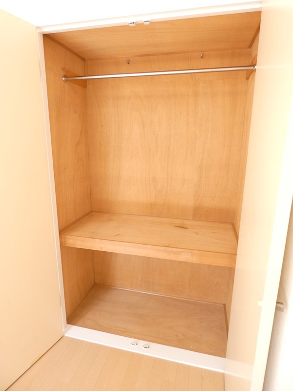 レジデンス宮田 その他8