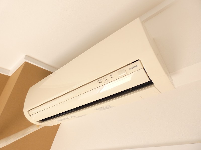 レジデンス宮田 その他9