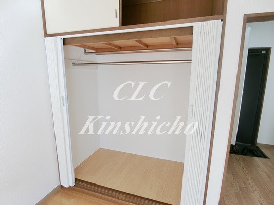 ＦＵＮＮＹ その他1