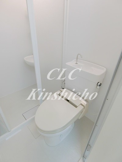 ＦＵＮＮＹ その他3