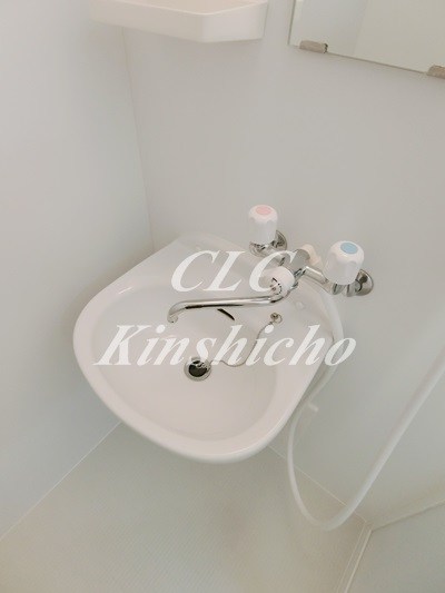 ＦＵＮＮＹ その他4