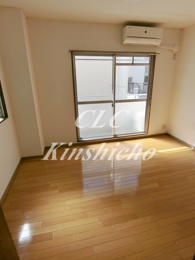 ＦＵＮＮＹ リビング