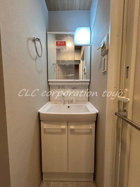 グランクレーア南砂 その他2