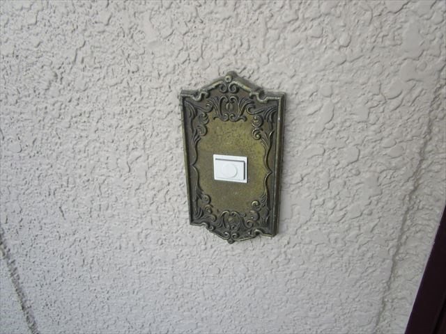 サイクルハイツ２ その他3