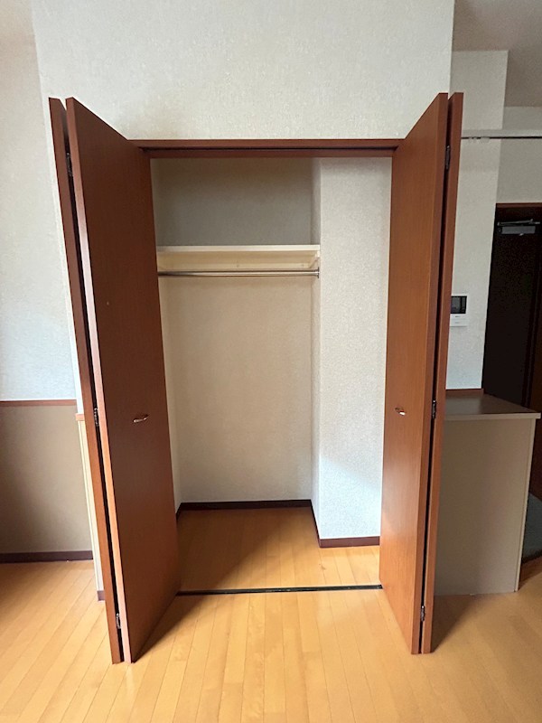 ルヴェドュソレイユ その他3