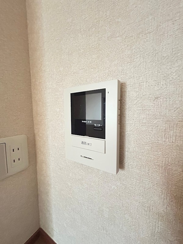 ルヴェドゥソレイユ その他3