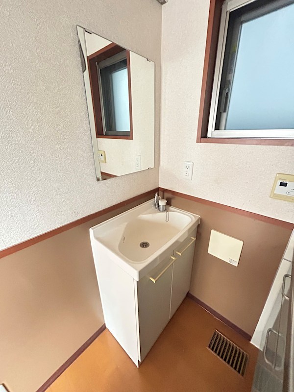 ルヴェドゥソレイユ その他4