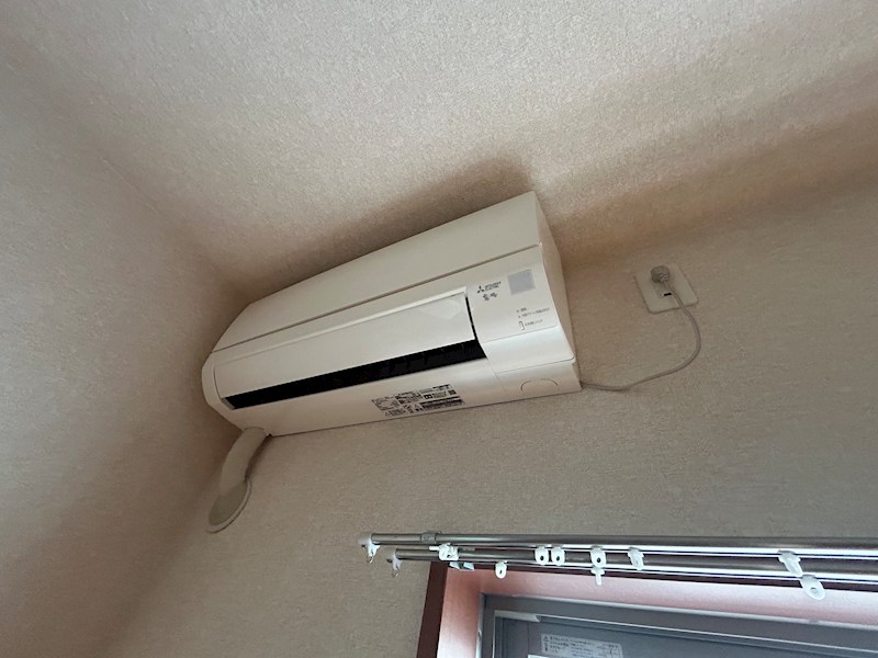 ルヴェドゥソレイユ その他8