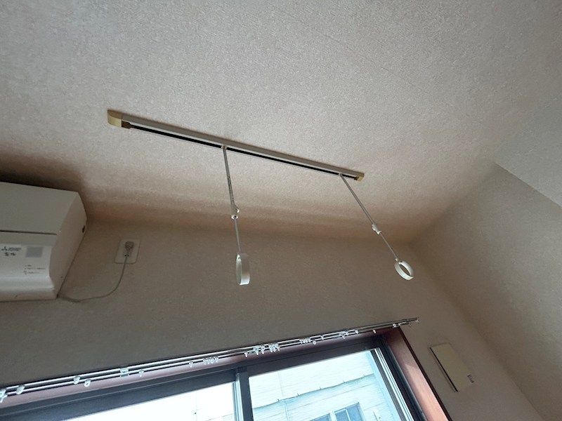 ルヴェドュソレイユ その他9