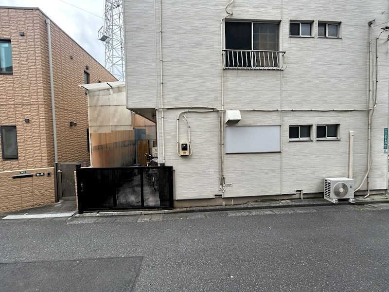 ルヴェドゥソレイユ その他9