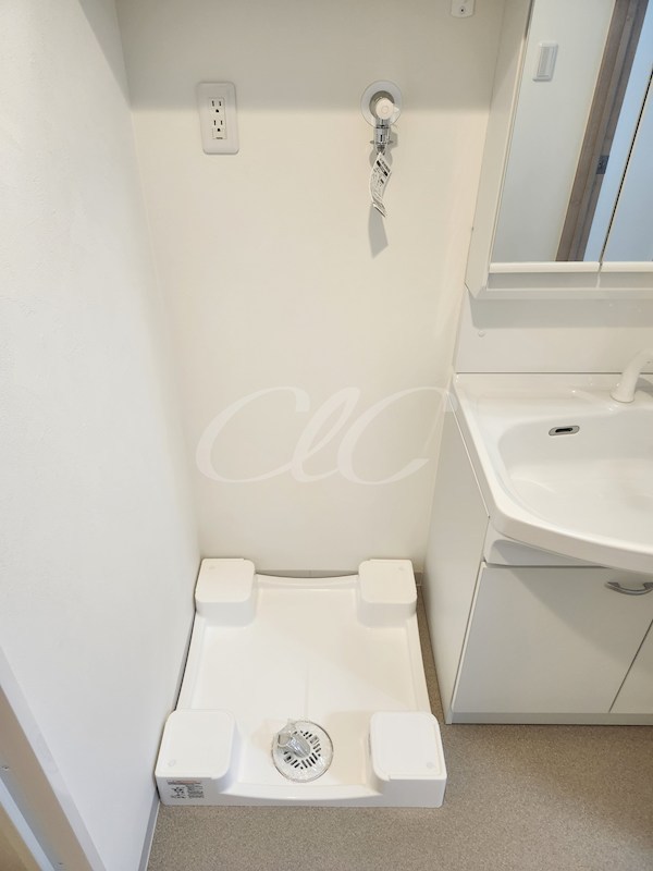 シティフォレスト森下 その他4